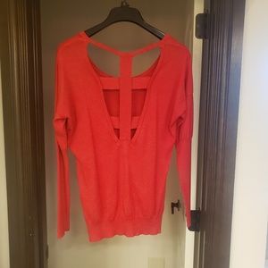 Deb Tops - DEB long sleeve Deb Tops - DEB long sleeve
